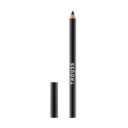 Kajal - Eye Pencil - Intense Black