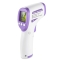Infrared Contactless Thermometer