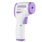 Infrared Contactless Thermometer