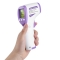Infrared Contactless Thermometer