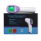 Infrared Contactless Thermometer