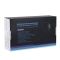 Infrared Contactless Thermometer