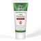Lipid Special Care - Moisturizing Body Cream for Dry Skin 100 ml