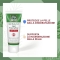 Lipid Special Care - Moisturizing Body Cream for Dry Skin 100 ml