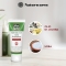 Lipid Special Care - Moisturizing Body Cream for Dry Skin 100 ml