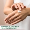 Lipid Special Care - Moisturizing Body Cream for Dry Skin 100 ml