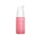 VinoHydra - Anti-Wrinkle Antioxidant Hyaluronic Serum 30 ml