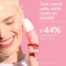 VinoHydra - Anti-Wrinkle Antioxidant Hyaluronic Serum 30 ml