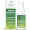 Optima Naturals Tea Tree Breath Control Spray 30 ml