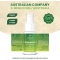 Optima Naturals Tea Tree Breath Control Spray 30 ml