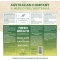 Optima Naturals Tea Tree Breath Control Spray 30 ml