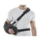 Dr. Gibaud Tecno Intellising 15 - Shoulder Abduction Brace Size 02 (41-45 cm)
