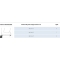 Dr. Gibaud Tecno Intellising 15 - Shoulder Abduction Brace Size 02 (41-45 cm)