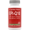EPI Q10 60 Capsules - Coenzyme Q10 Supplement
