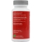 EPI Q10 60 Capsules - Coenzyme Q10 Supplement