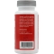 EPI Q10 60 Capsules - Coenzyme Q10 Supplement
