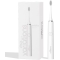 My Variations - Sonic Electric Toothbrush in White