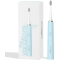 My Variations - Sonic Electric Toothbrush in Blue