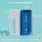 My Variations - Sonic Electric Toothbrush in Blue