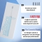 My Variations - Sonic Electric Toothbrush in Blue