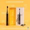 My Variations - Sonic Electric Toothbrush in Black