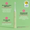 My Variations - Green Sonic Electric Toothbrush