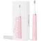 My Variations - Sonic Electric Toothbrush in Pink