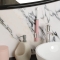 My Variations - Sonic Electric Toothbrush in Pink