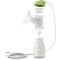 Ardo Double Pump - Breast Pump Accessory Set