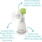 Ardo Double Pump - Breast Pump Accessory Set