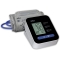 Braun ExactFit 1 Forearm Blood Pressure Monitor, LCD Display