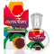 Euroflora - Eau de Parfum Unisex 30 ml Vapo