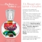 Euroflora - Eau de Parfum Unisex 30 ml Vapo