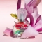 Euroflora - Eau de Parfum Unisex 30 ml Vapo
