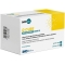 IMOpro D CUBE VITAMIN D 90 Tablets - Vitamin D3 supplement for bones, muscles and immune defenses