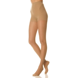 Scudotex Extra Tights 70 Den (15-18 mmHg) Size 3 Daino