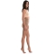Scudotex Extra Tights 70 Den (15-18 mmHg) Size 3 Nature