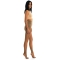 Scudotex Extra Tights 70 Den (15-18 mmHg) Size 3 Mink