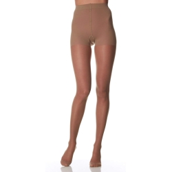 Scudotex Extra Tights 140 Denier Size 3 Nature