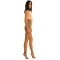 Scudotex Extra Tights 140 Denier Size 5 Deer