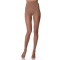 Scudotex Extra Tights 140 Denier Size 5 (Nature)