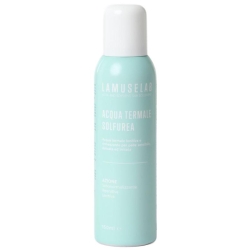 Sulphurous Thermal Water - Soothing, Refreshing, Purifying Spray 150 ml