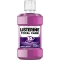 Total Care 10 Benefits in 1 - Delicate Taste Mouthwash 80 ml