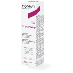 Strivadiane - Anti-Stretch Mark Concentrate for Pregnancy 125 ml