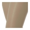 Solidea Marilyn - Hold-Up Stockings 70 Den (12-15 mmHg) Size 3/ML Sand