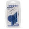 Interprox Plus Super Conical - 4 Interdental Brushes Size 2.0