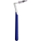 Interprox Plus Super Conical - 4 Interdental Brushes Size 2.0
