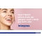 Interprox Plus Super Conical - 4 Interdental Brushes Size 2.0