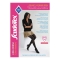 Scudotex Extra Tights 140 Denier Size 5 Deer