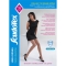 Scudotex Extra Tights 70 Den (15-18 mmHg) Size 3 Mink